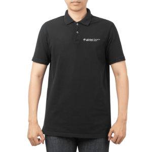 Men’s Oversized Black T-Shirt with Gothic Cross Back Print – Premium Cotton Streetwear | Baggy Fit Graphic Printed T Shirt for Men (Copy) (Copy) (Copy) (Copy) (Copy)