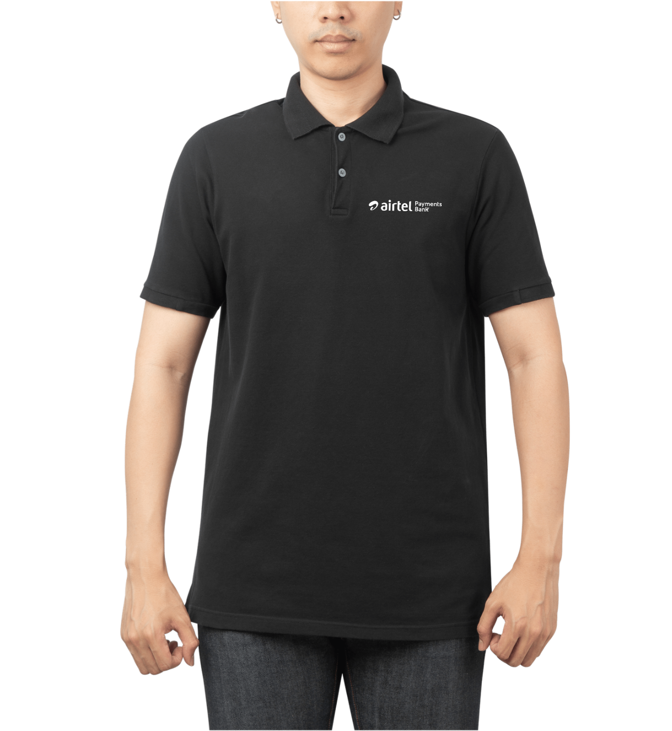 Men’s Oversized Black T-Shirt with Gothic Cross Back Print – Premium Cotton Streetwear | Baggy Fit Graphic Printed T Shirt for Men (Copy) (Copy) (Copy) (Copy) (Copy)